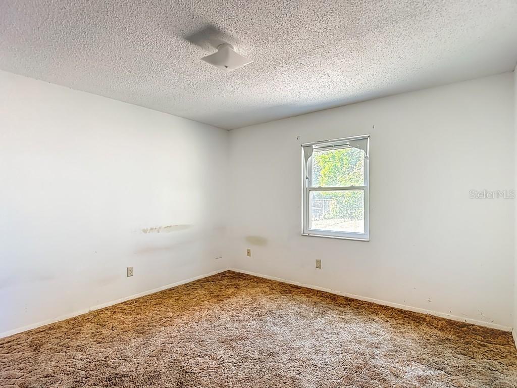 Image 17 of 30 For 1807 Barnes Street