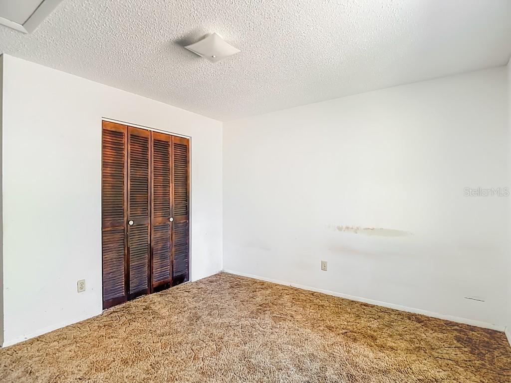 Image 18 of 30 For 1807 Barnes Street