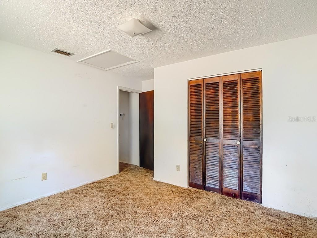 Image 19 of 30 For 1807 Barnes Street