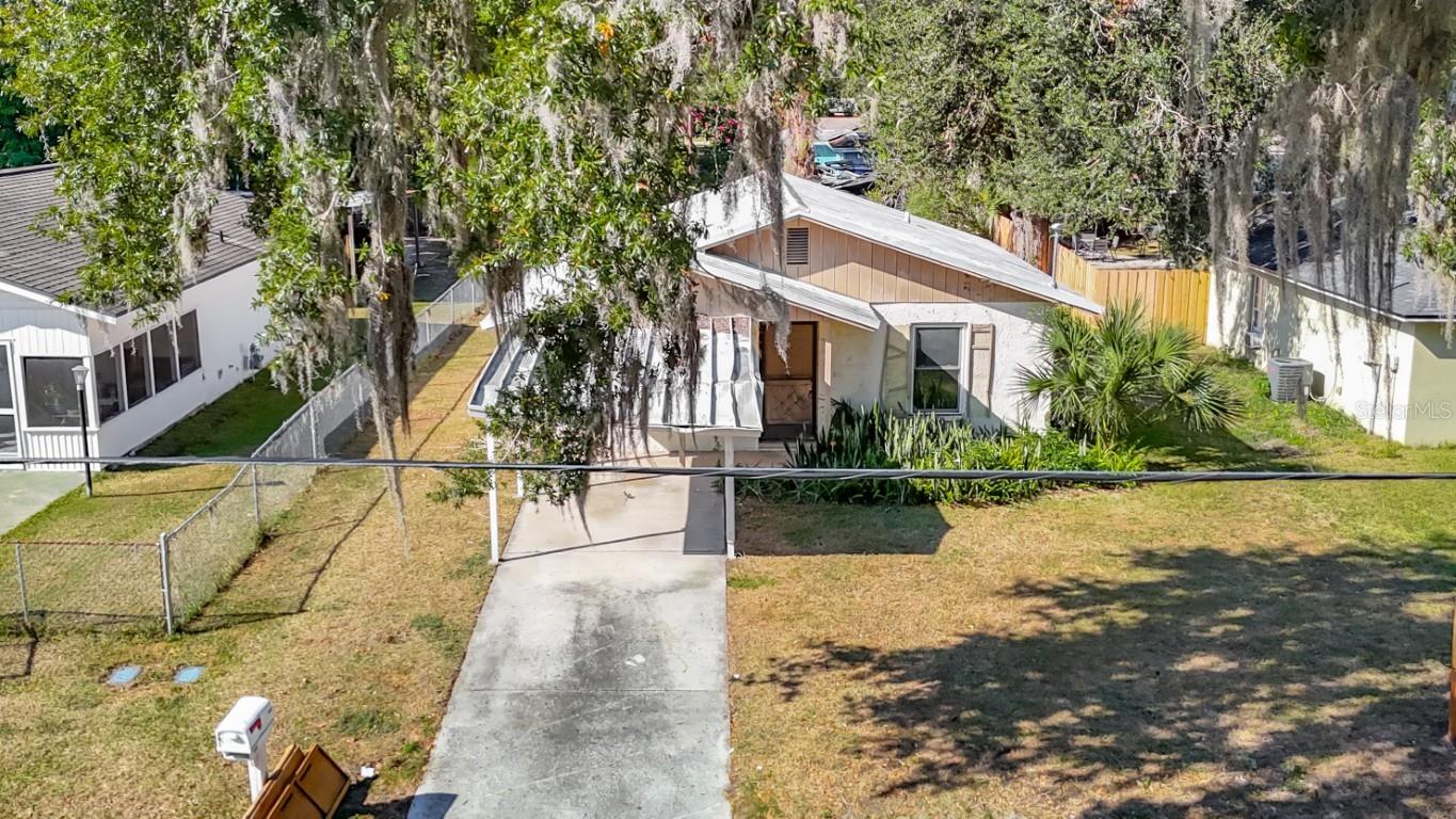 Image 2 of 30 For 1807 Barnes Street