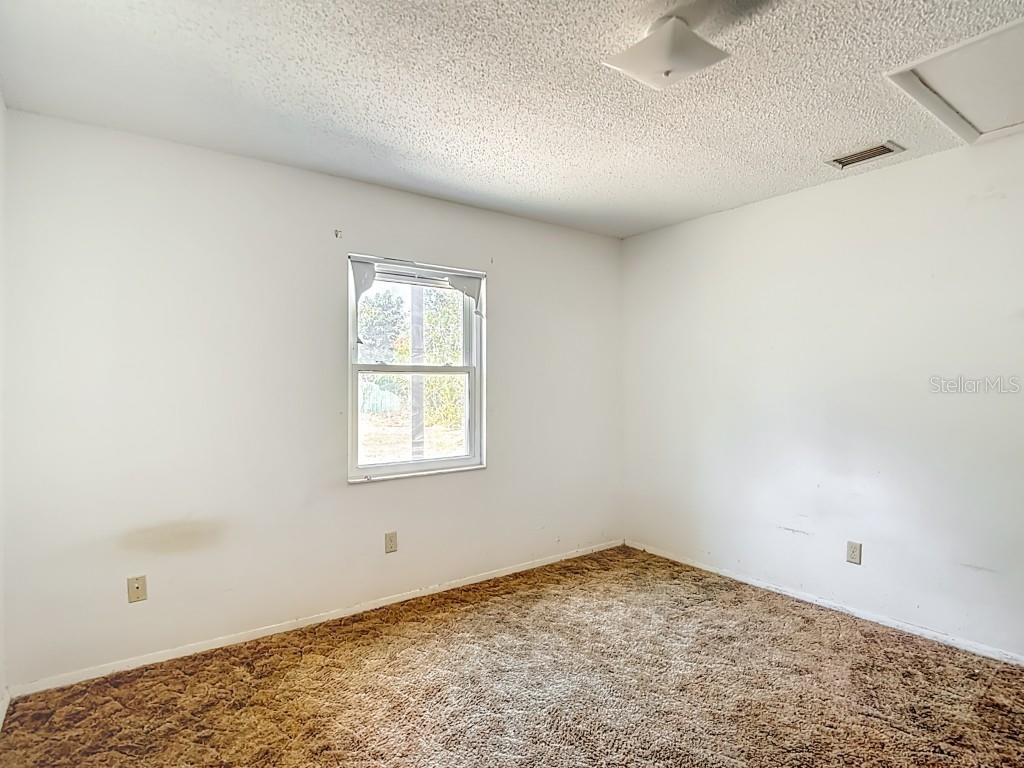 Image 20 of 30 For 1807 Barnes Street