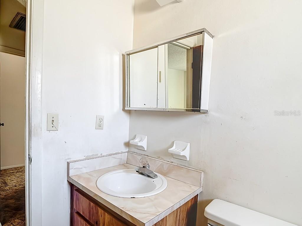 Image 22 of 30 For 1807 Barnes Street