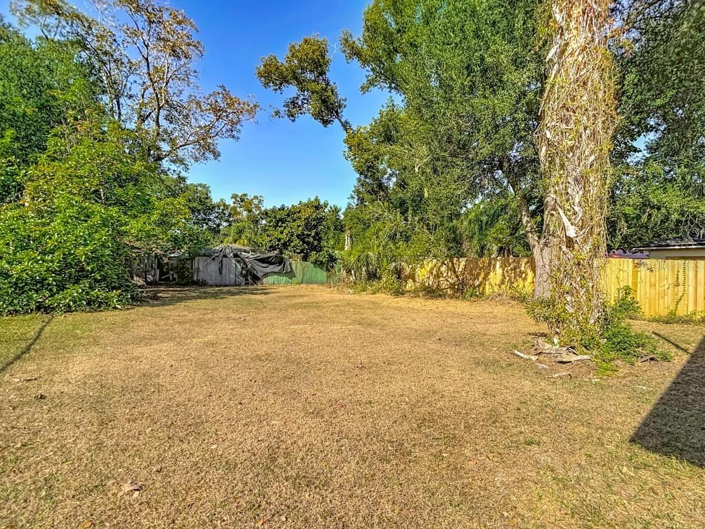 Image 24 of 30 For 1807 Barnes Street