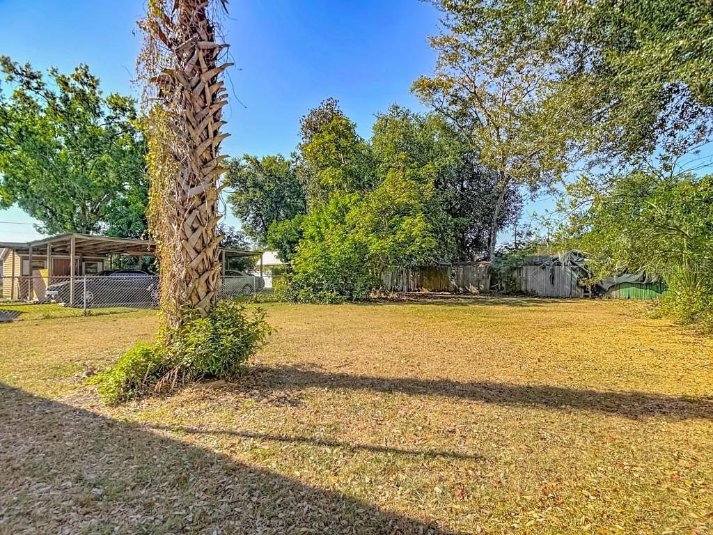 Image 25 of 30 For 1807 Barnes Street