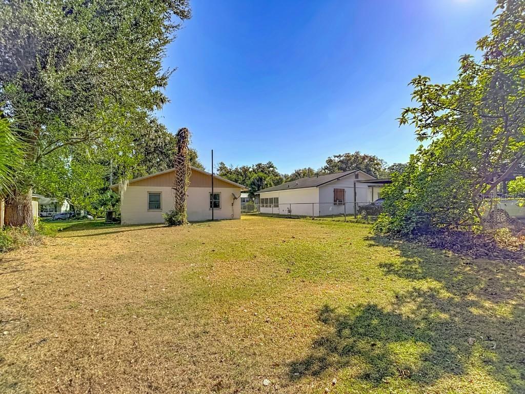 Image 26 of 30 For 1807 Barnes Street