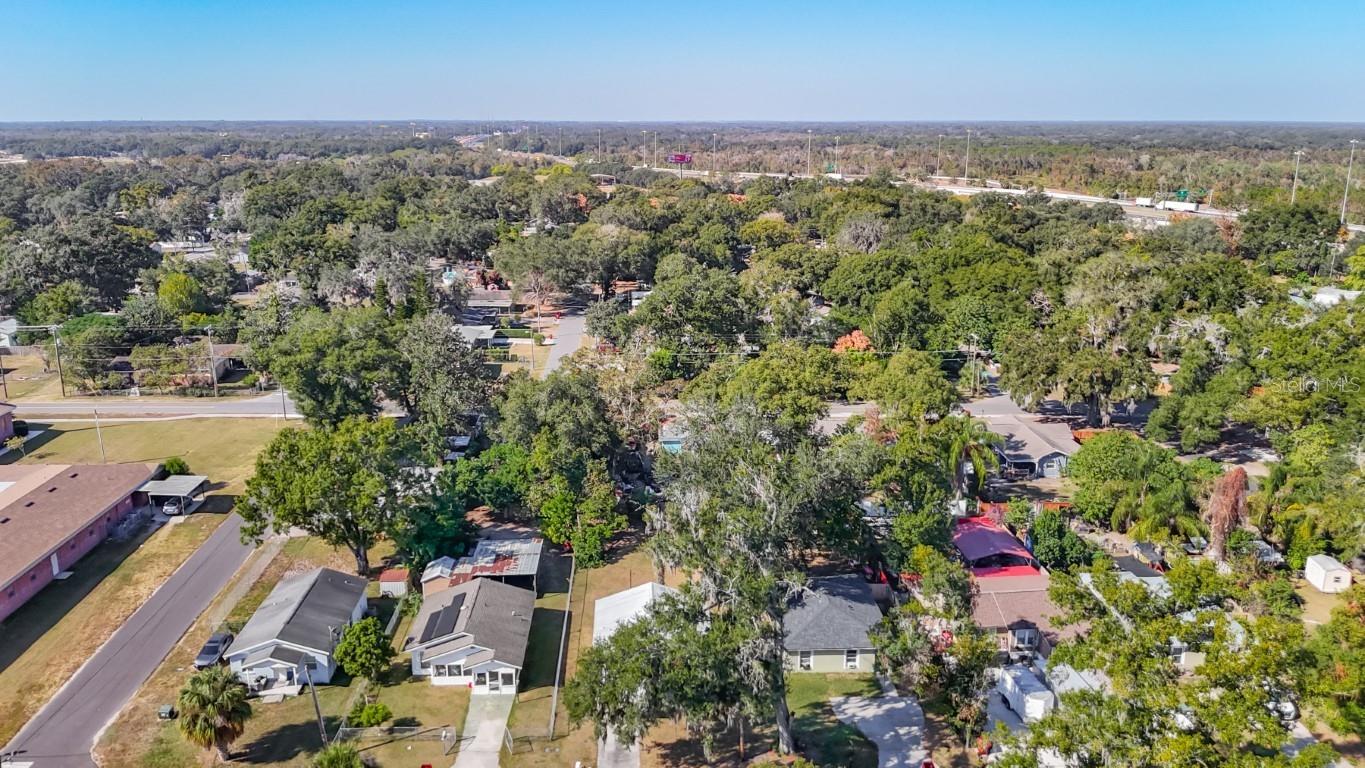 Image 27 of 30 For 1807 Barnes Street