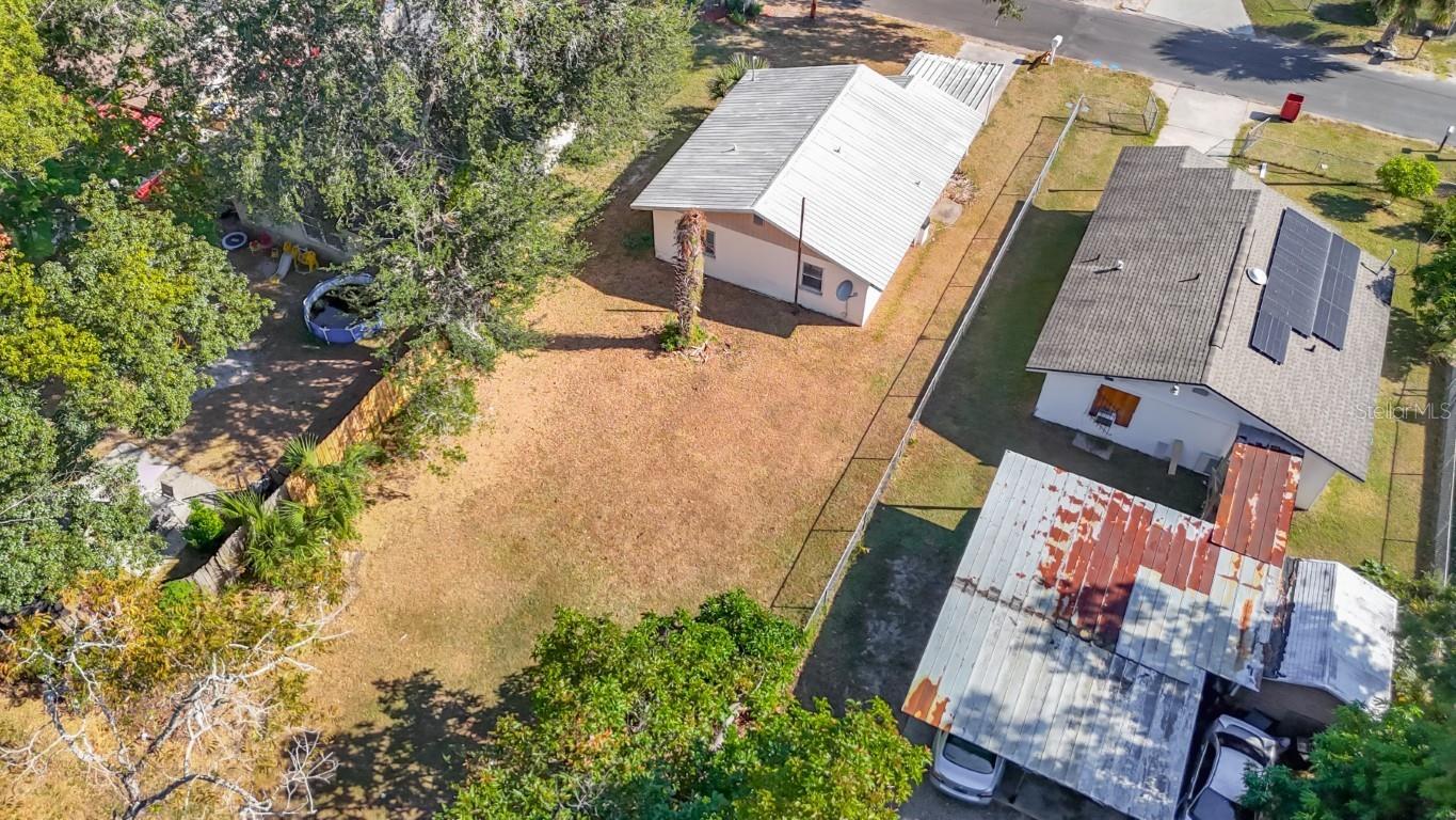 Image 28 of 30 For 1807 Barnes Street