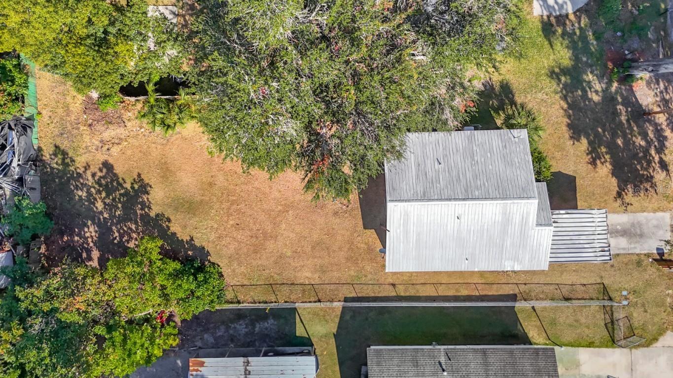 Image 29 of 30 For 1807 Barnes Street