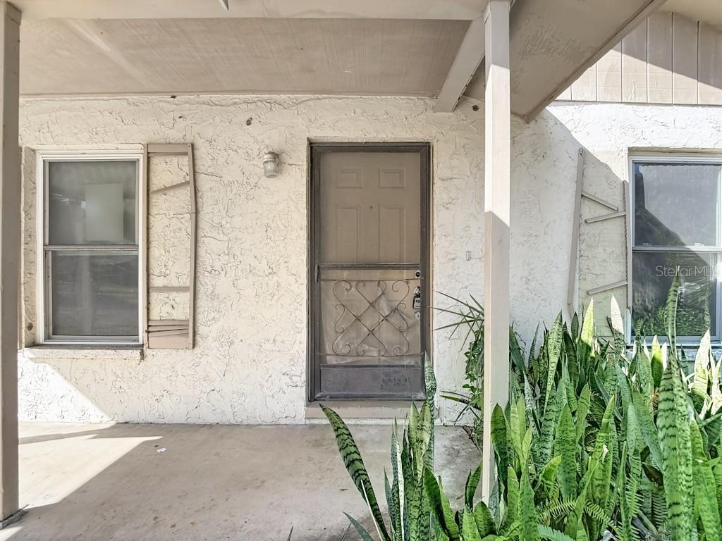 Image 3 of 30 For 1807 Barnes Street