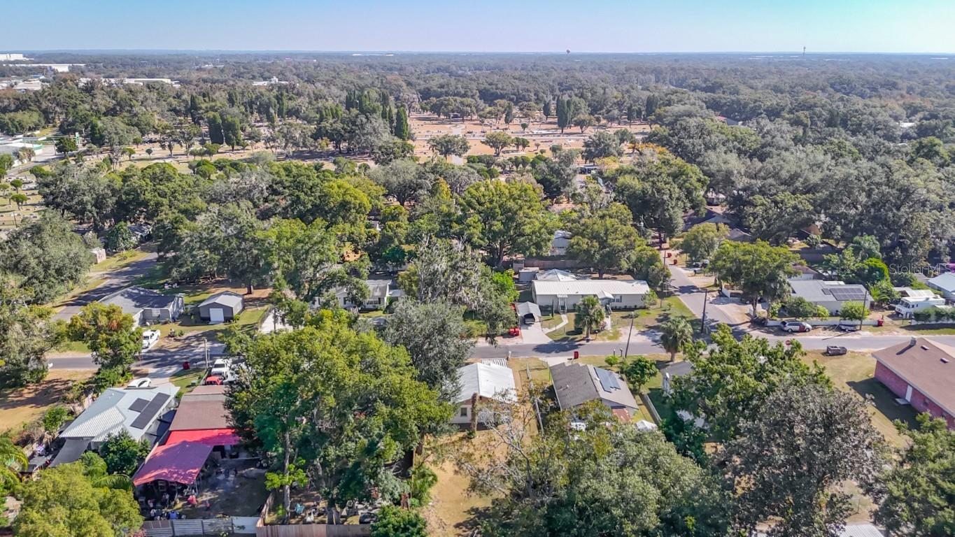 Image 30 of 30 For 1807 Barnes Street