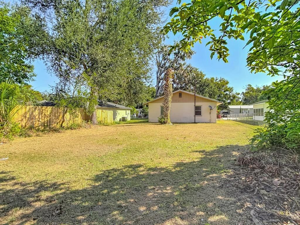 Image 4 of 30 For 1807 Barnes Street