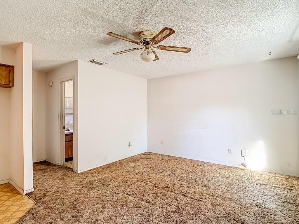 Image 5 of 30 For 1807 Barnes Street