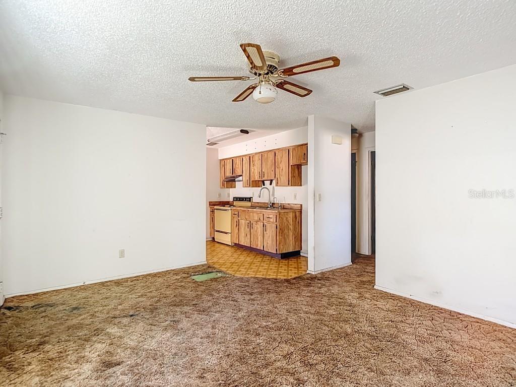 Image 6 of 30 For 1807 Barnes Street