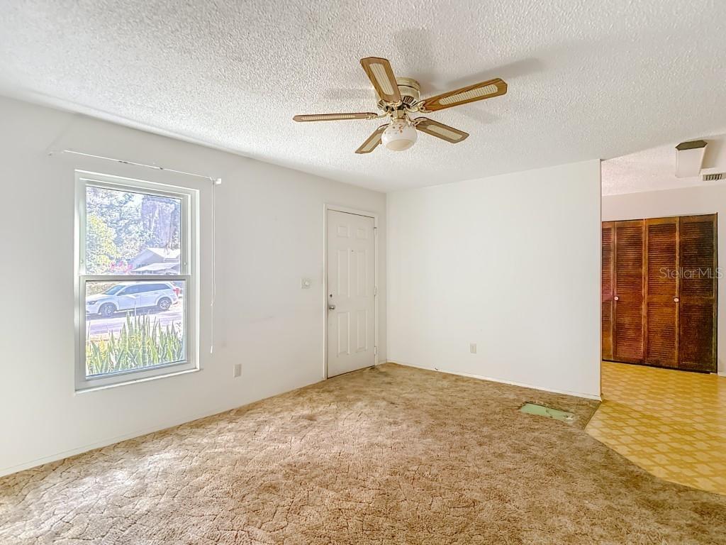 Image 7 of 30 For 1807 Barnes Street