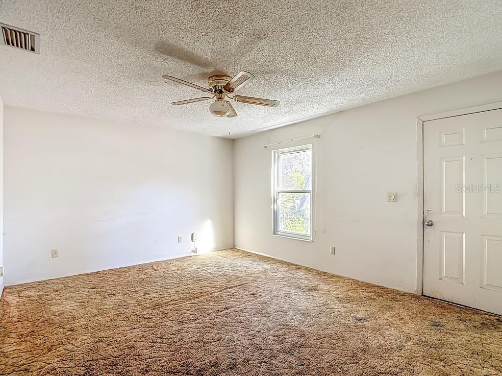 Image 8 of 30 For 1807 Barnes Street