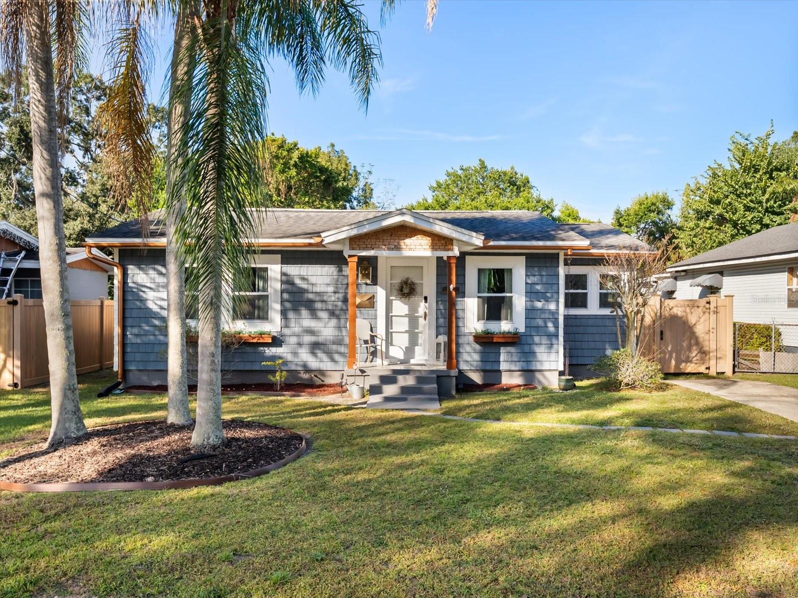 Details for 1010 Forest Avenue, ORLANDO, FL 32803