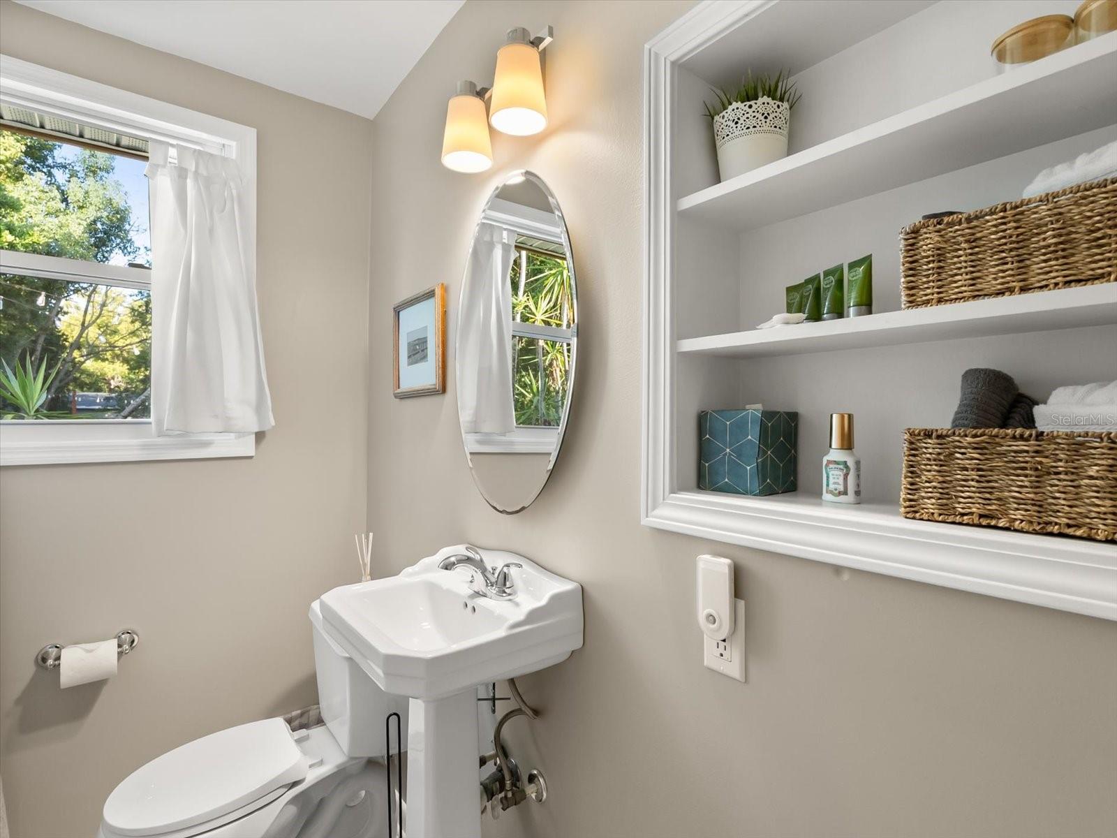 Image 19 of 43 For 1010 Forest Avenue