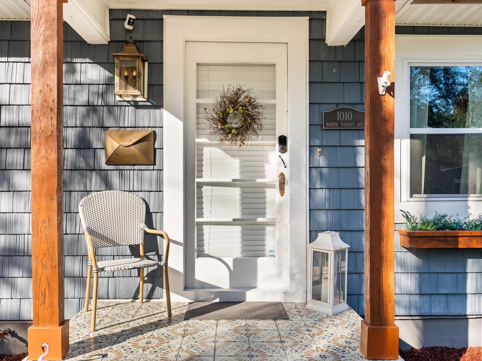 Image 2 of 43 For 1010 Forest Avenue