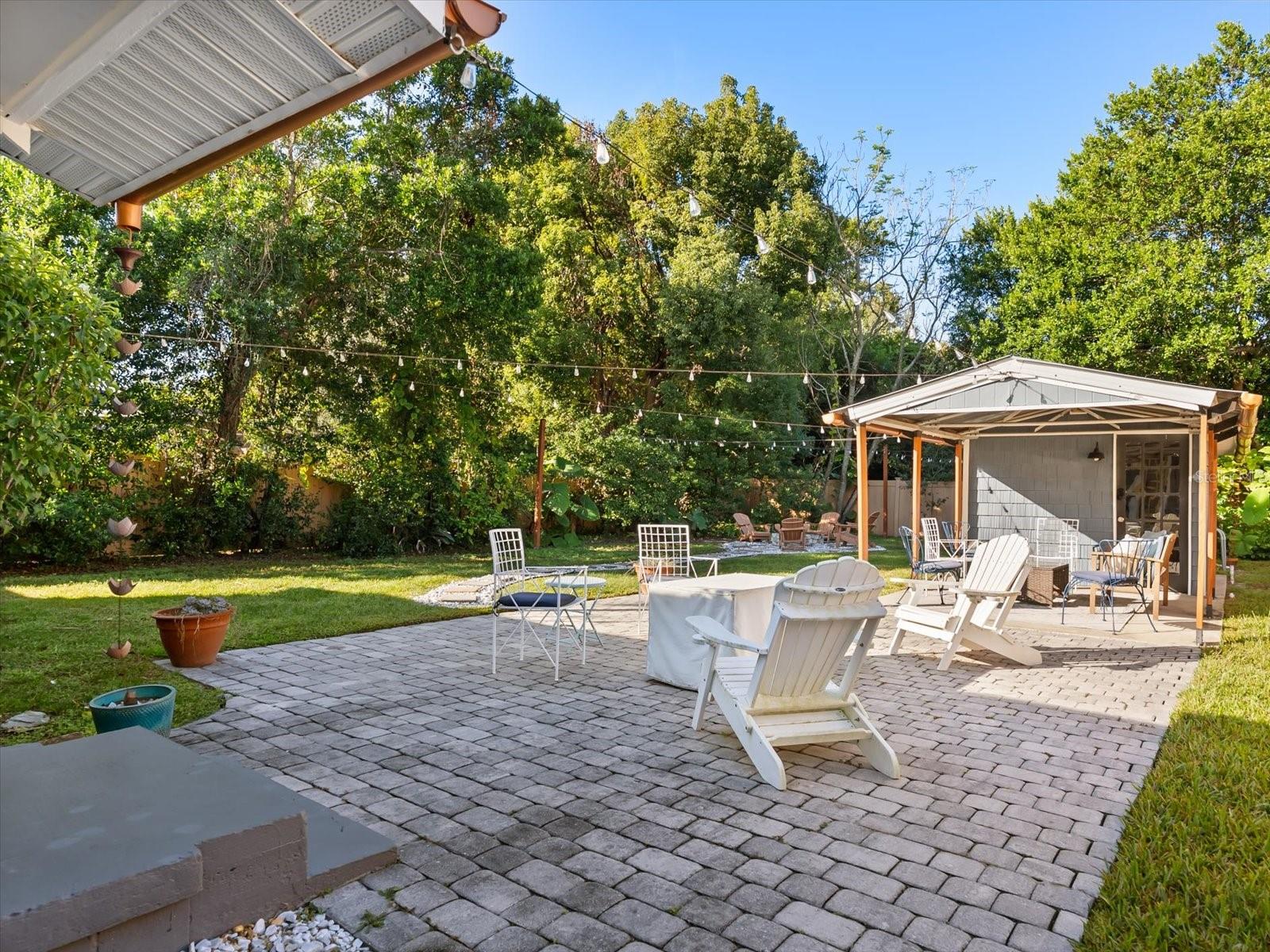 Image 23 of 43 For 1010 Forest Avenue