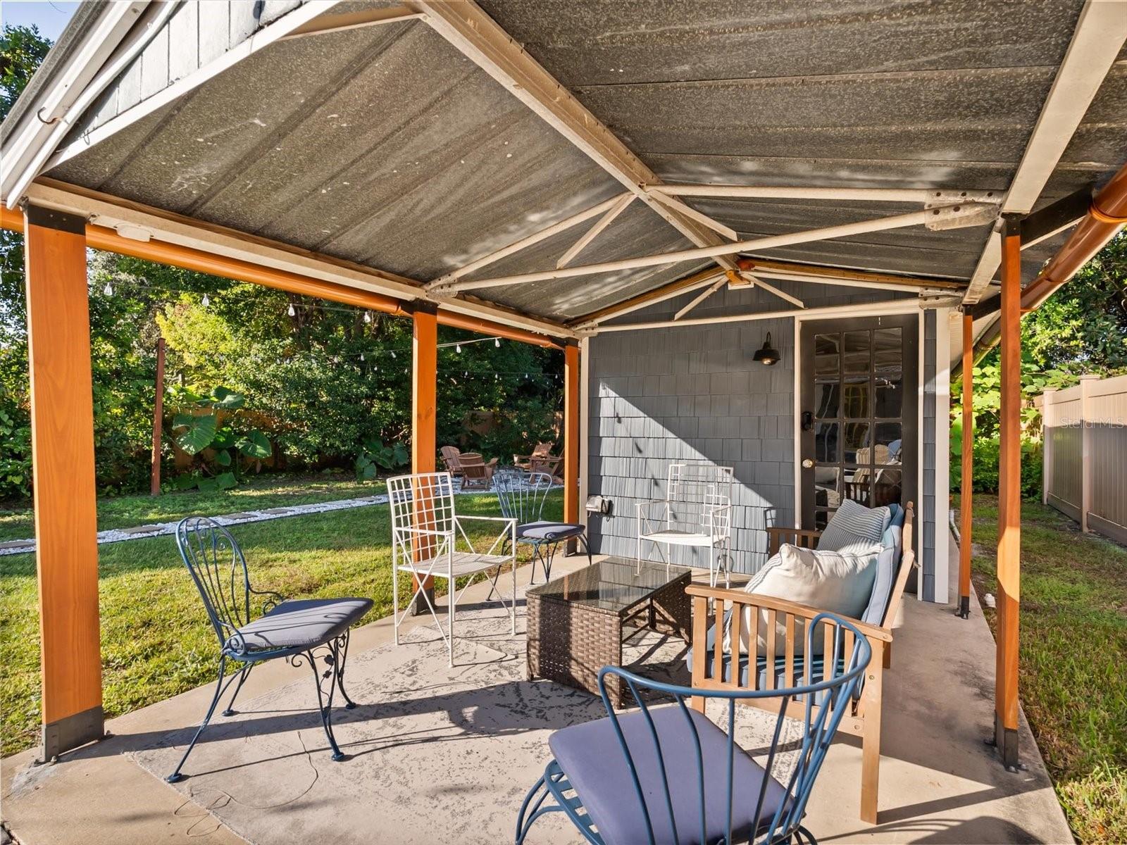 Image 27 of 43 For 1010 Forest Avenue