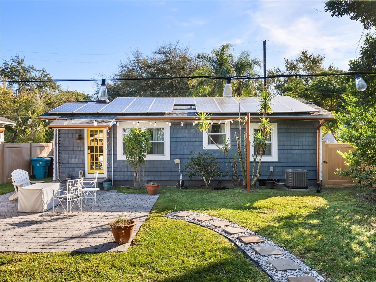 Image 28 of 43 For 1010 Forest Avenue