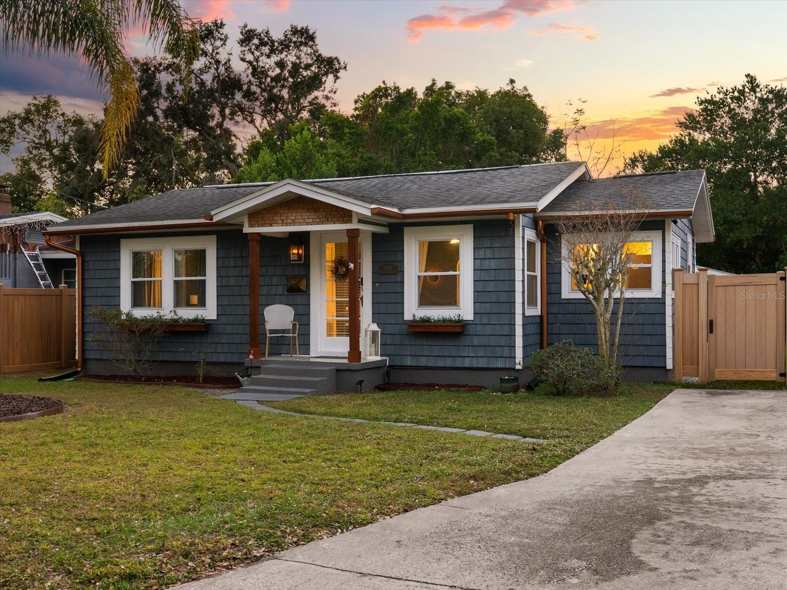 Image 31 of 43 For 1010 Forest Avenue