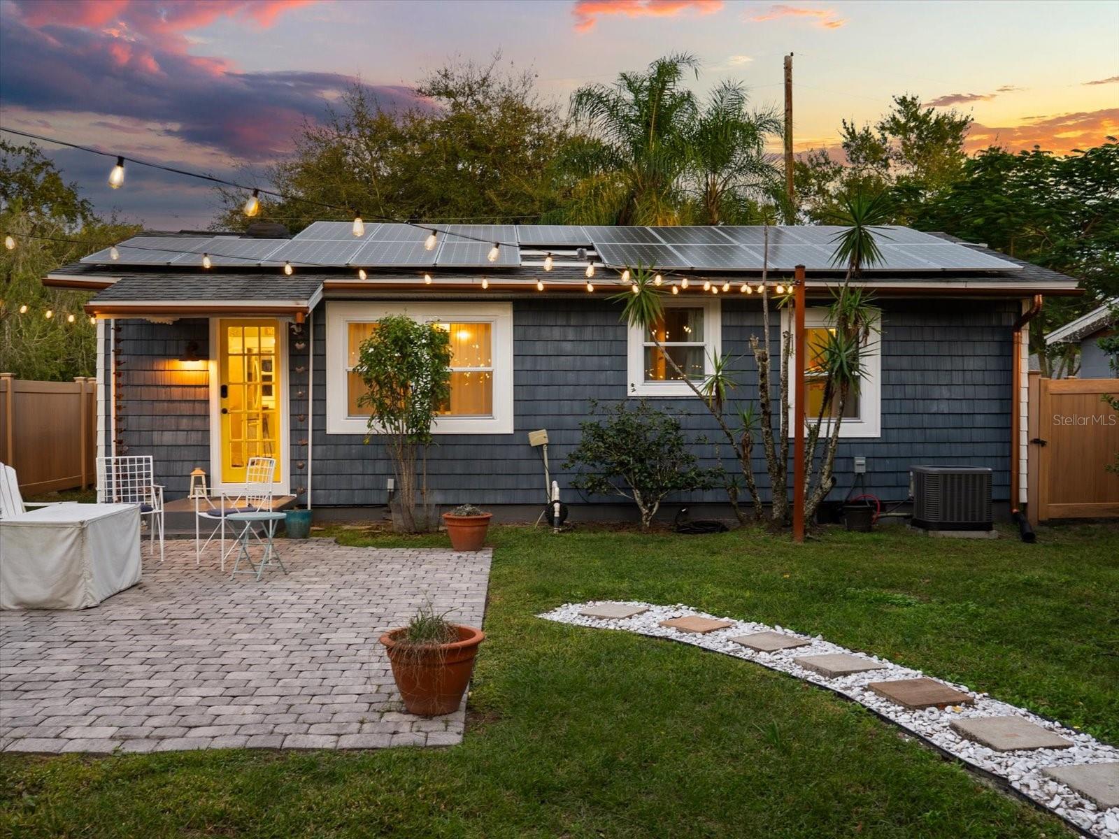 Image 32 of 43 For 1010 Forest Avenue