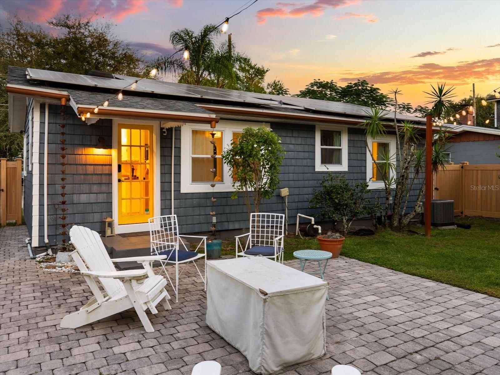 Image 33 of 43 For 1010 Forest Avenue