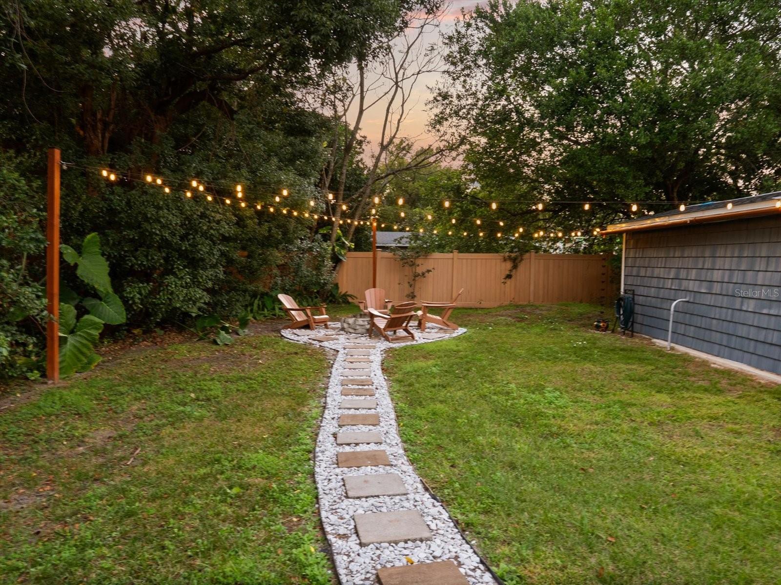 Image 35 of 43 For 1010 Forest Avenue