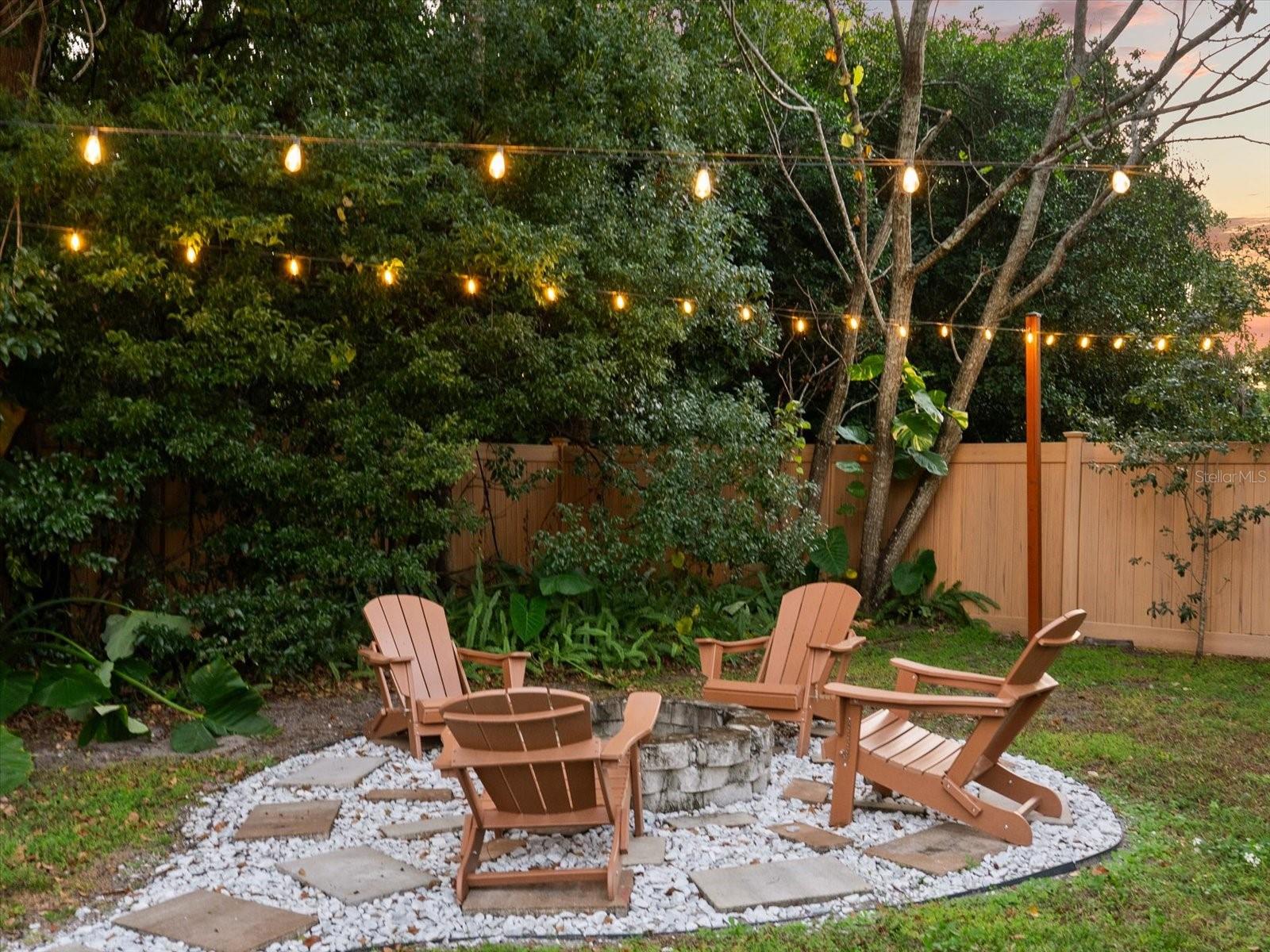 Image 36 of 43 For 1010 Forest Avenue