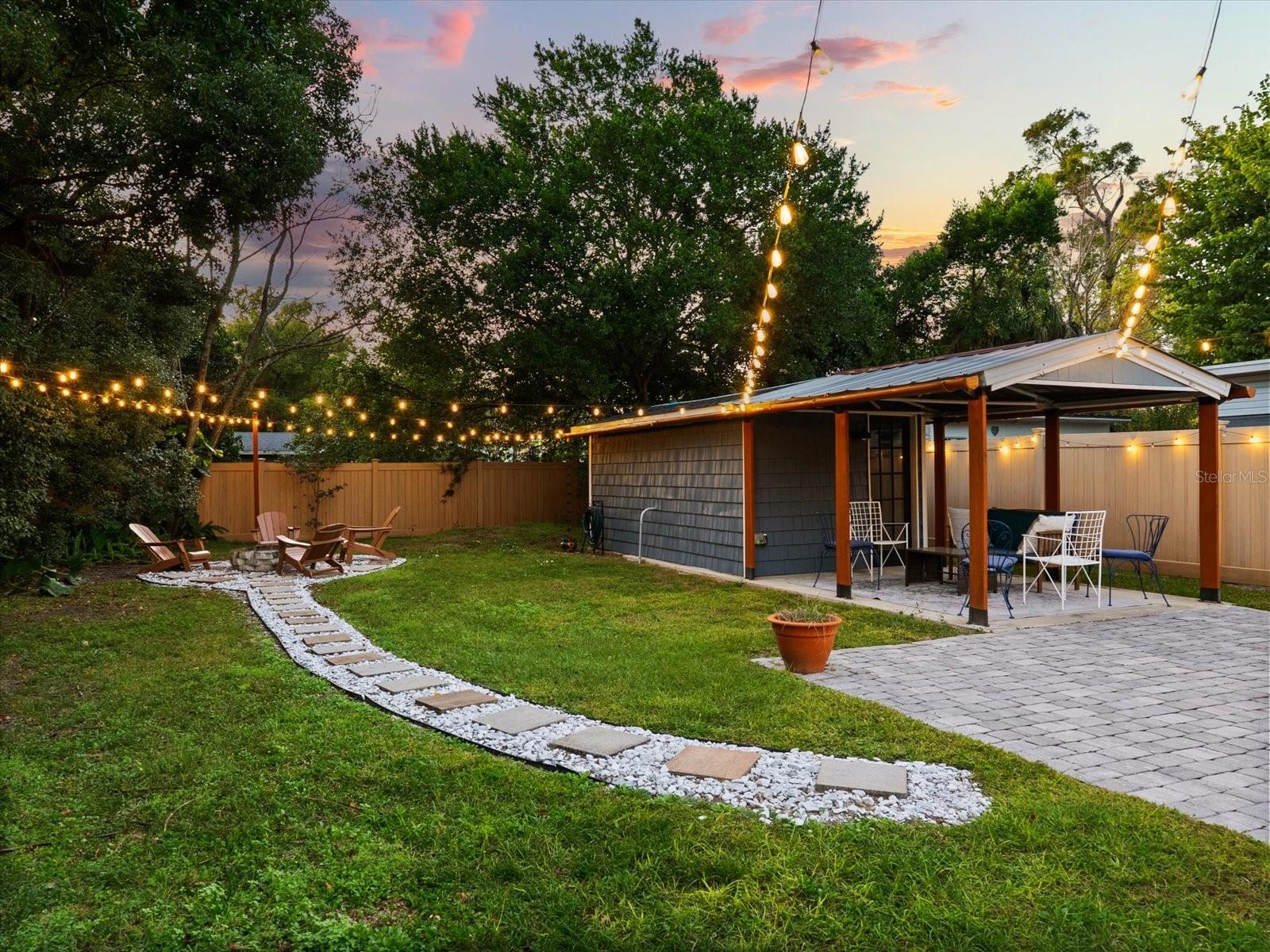 Image 37 of 43 For 1010 Forest Avenue