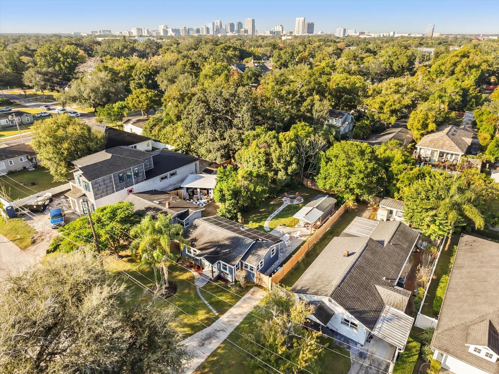 Image 38 of 43 For 1010 Forest Avenue