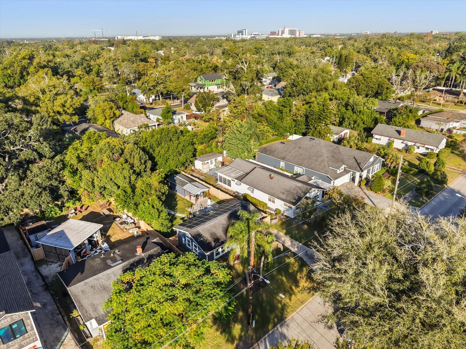 Image 39 of 43 For 1010 Forest Avenue