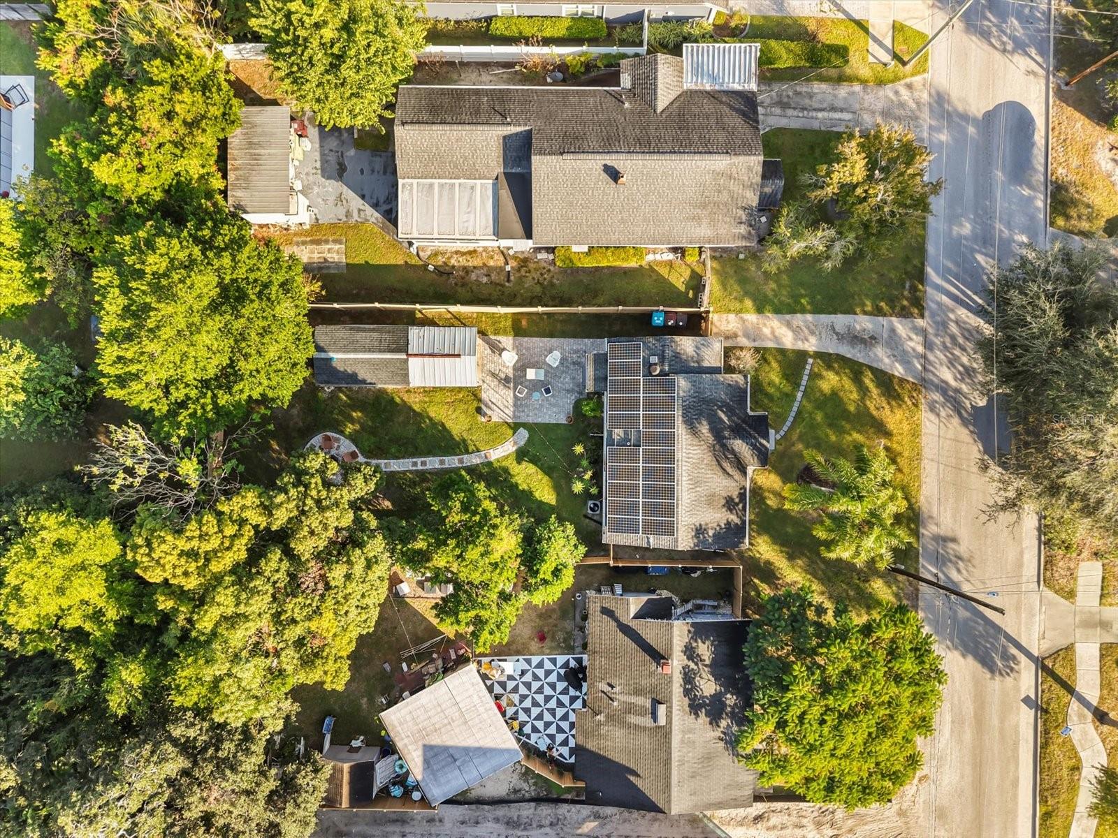 Image 40 of 43 For 1010 Forest Avenue