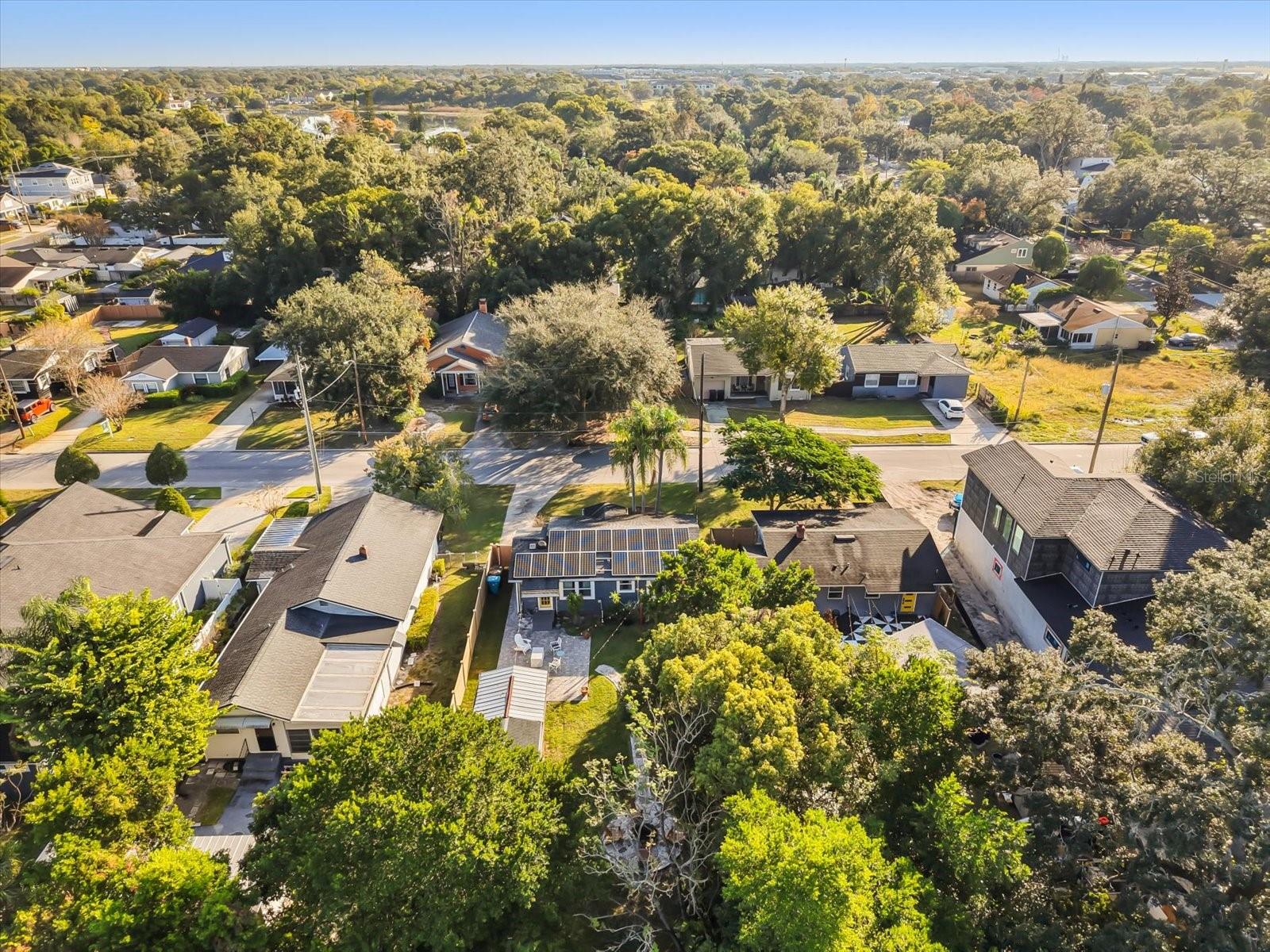 Image 41 of 43 For 1010 Forest Avenue