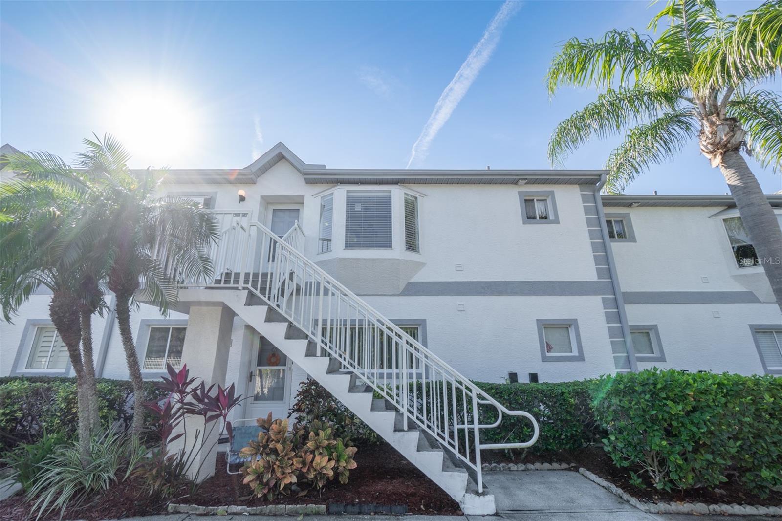 Details for 419 Ocean Park Lane V146, CAPE CANAVERAL, FL 32920