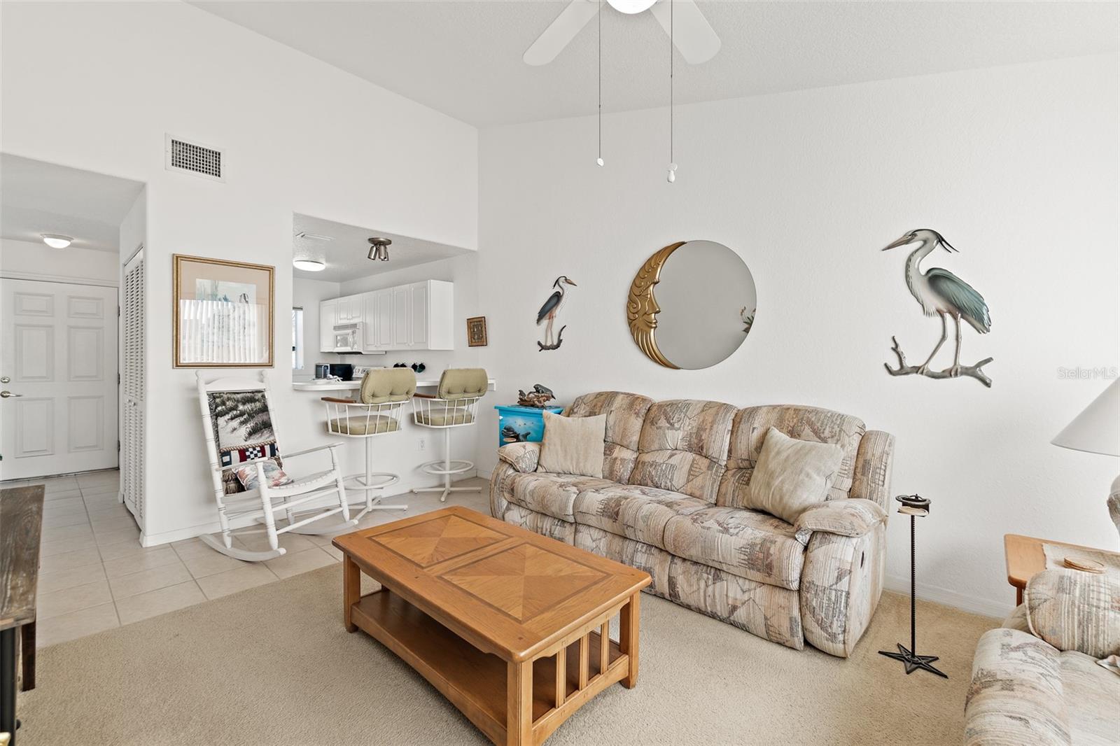 Image 10 of 28 For 419 Ocean Park Lane V146