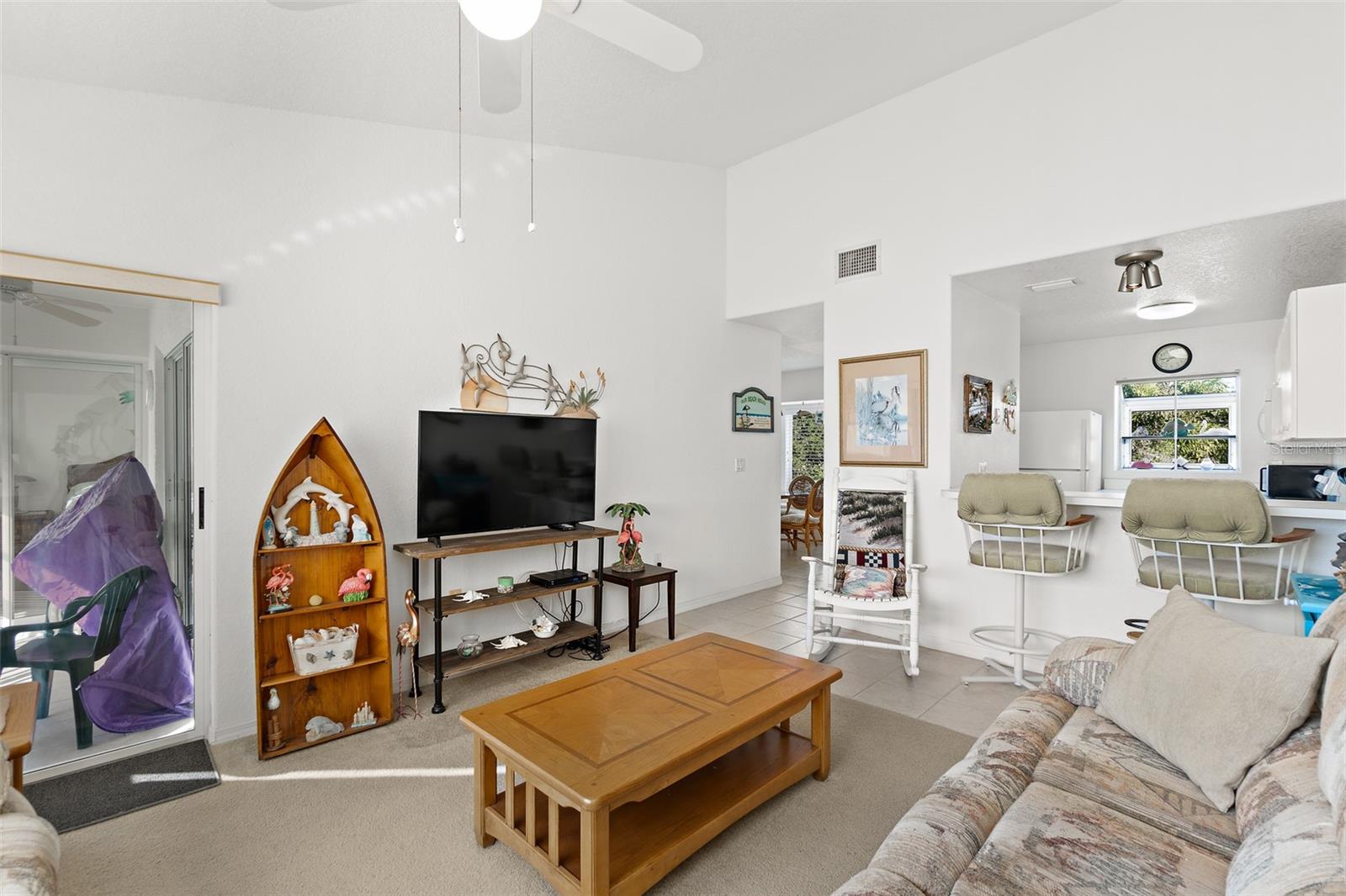 Image 11 of 28 For 419 Ocean Park Lane V146