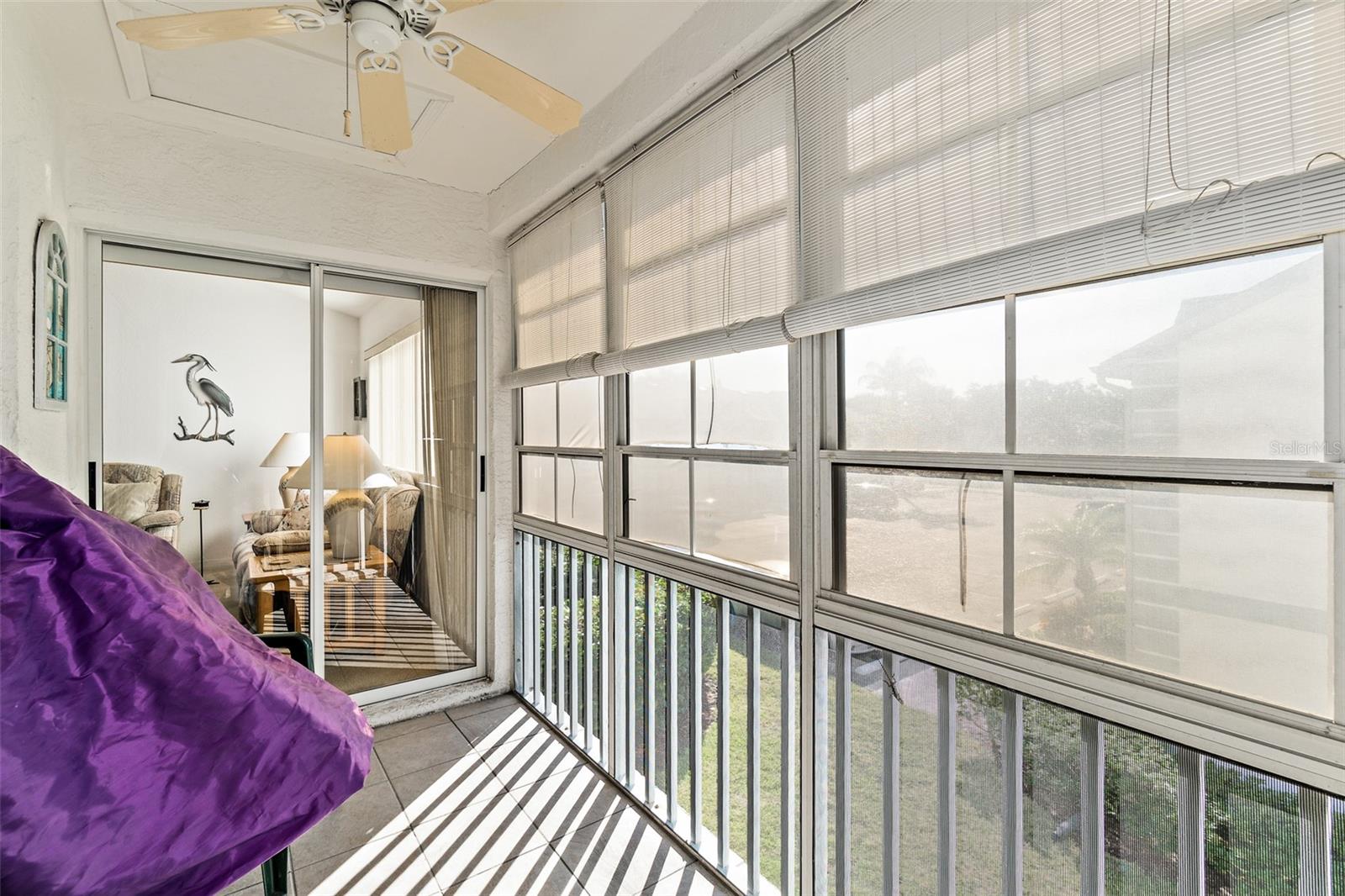 Image 20 of 28 For 419 Ocean Park Lane V146