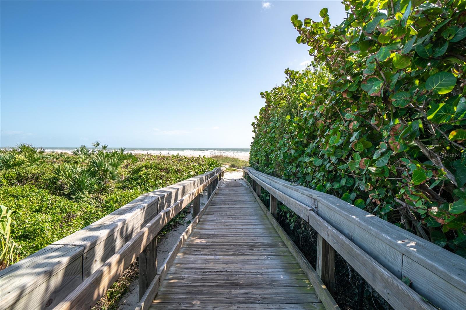 Image 23 of 28 For 419 Ocean Park Lane V146