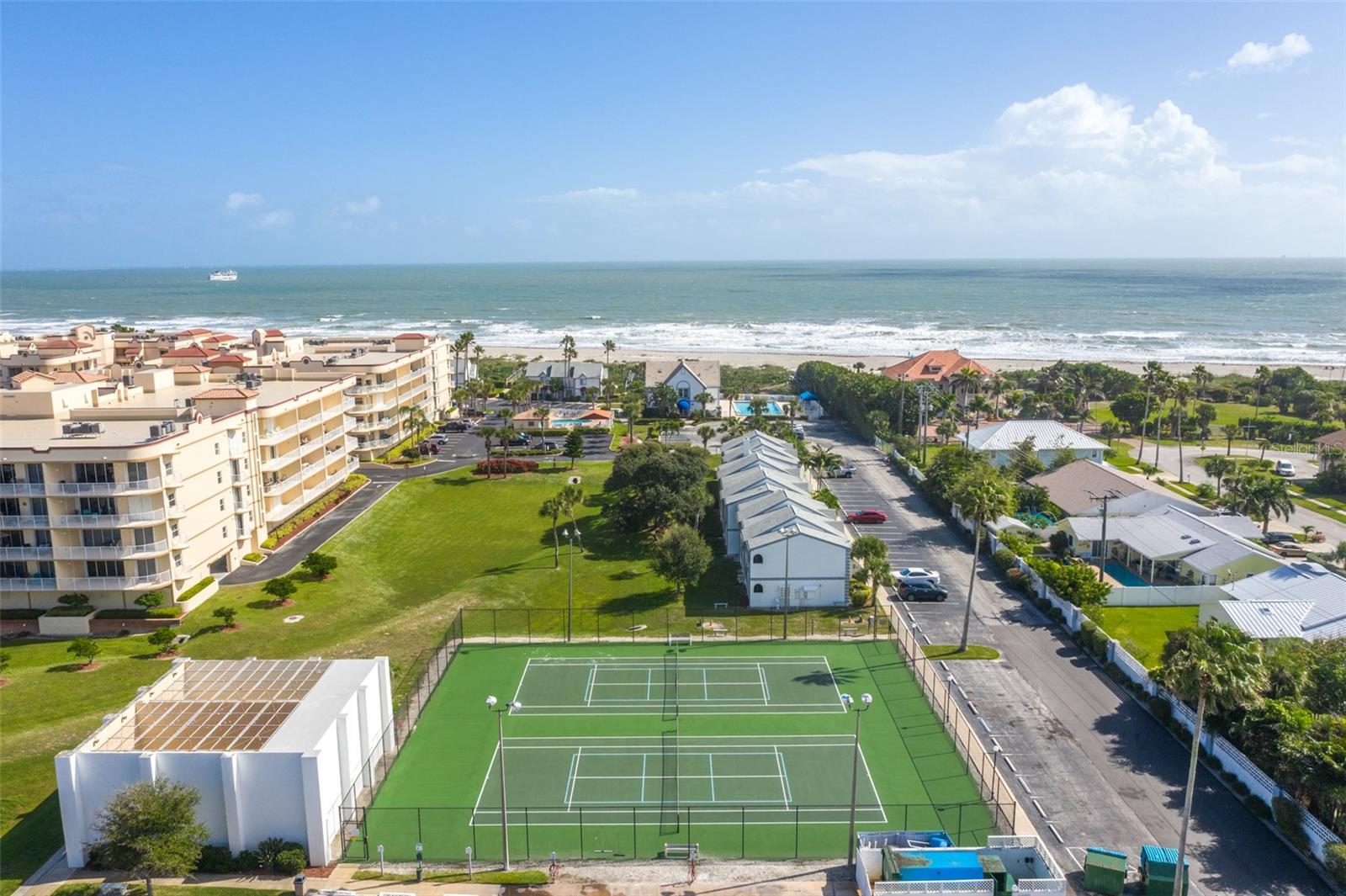 Image 24 of 28 For 419 Ocean Park Lane V146