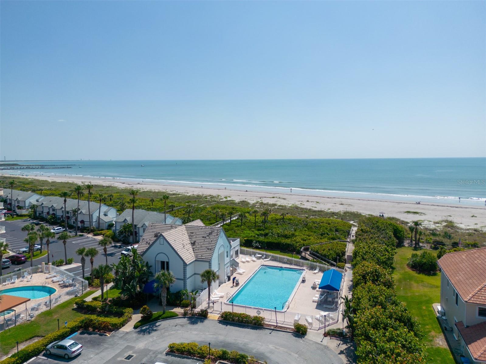 Image 26 of 28 For 419 Ocean Park Lane V146