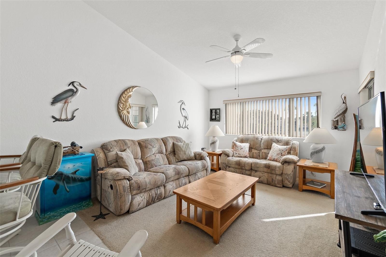 Image 9 of 28 For 419 Ocean Park Lane V146