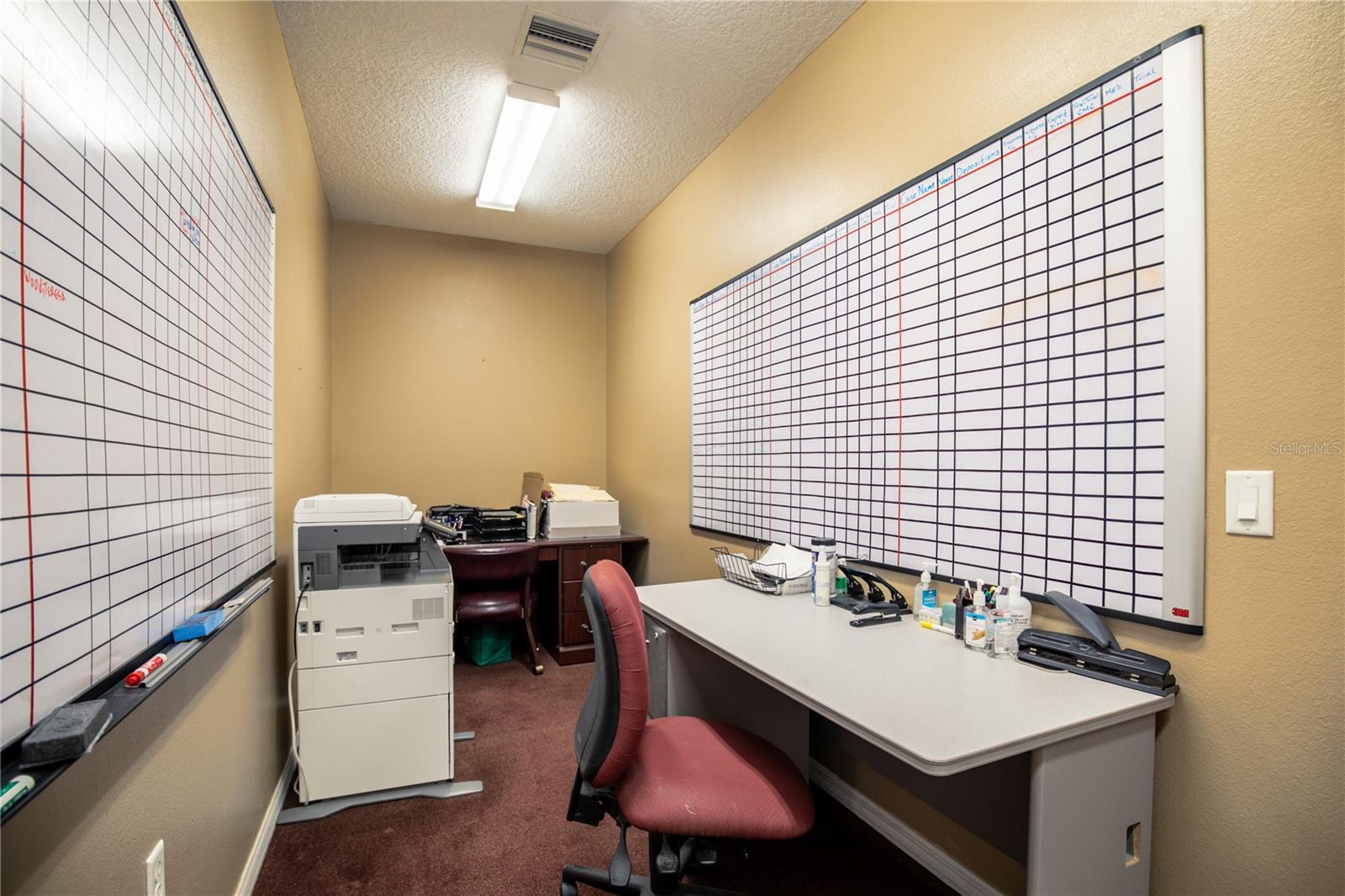 Image 13 of 24 For 205 Burleigh Boulevard