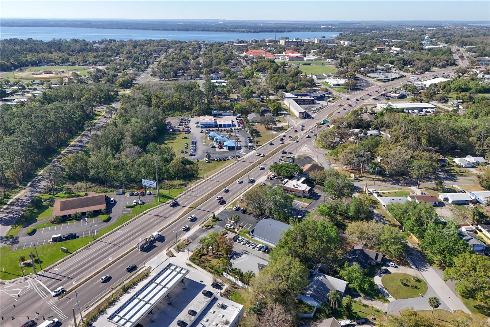 Image 24 of 24 For 205 Burleigh Boulevard