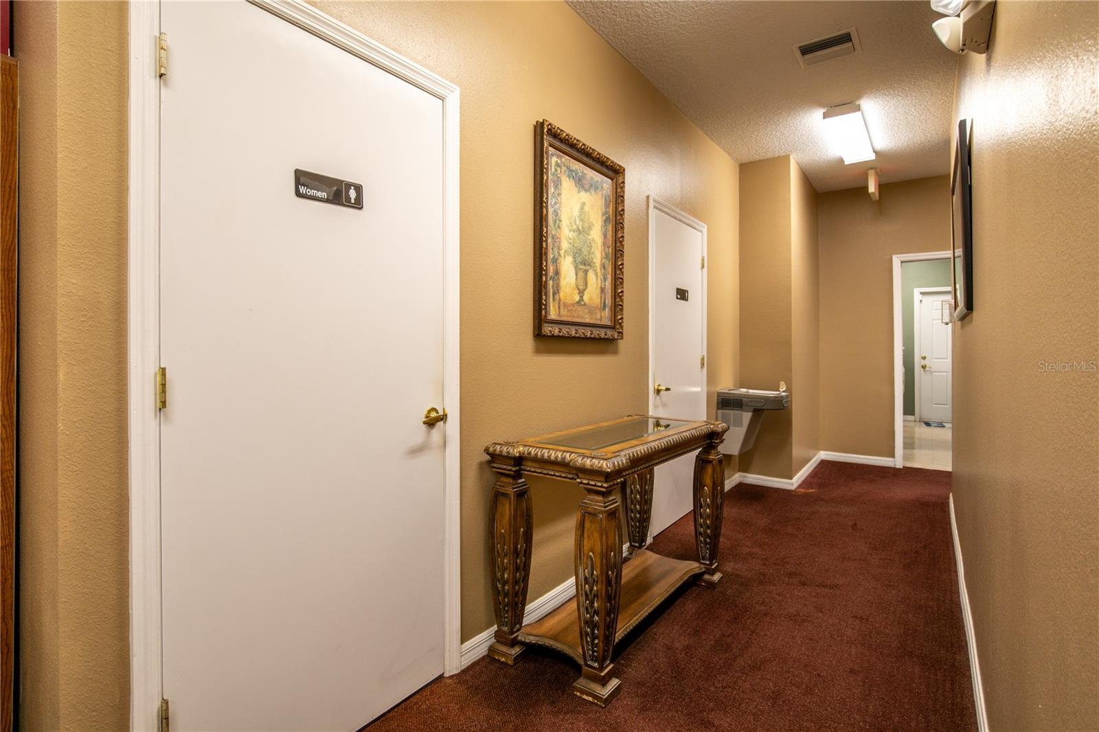 Image 8 of 24 For 205 Burleigh Boulevard