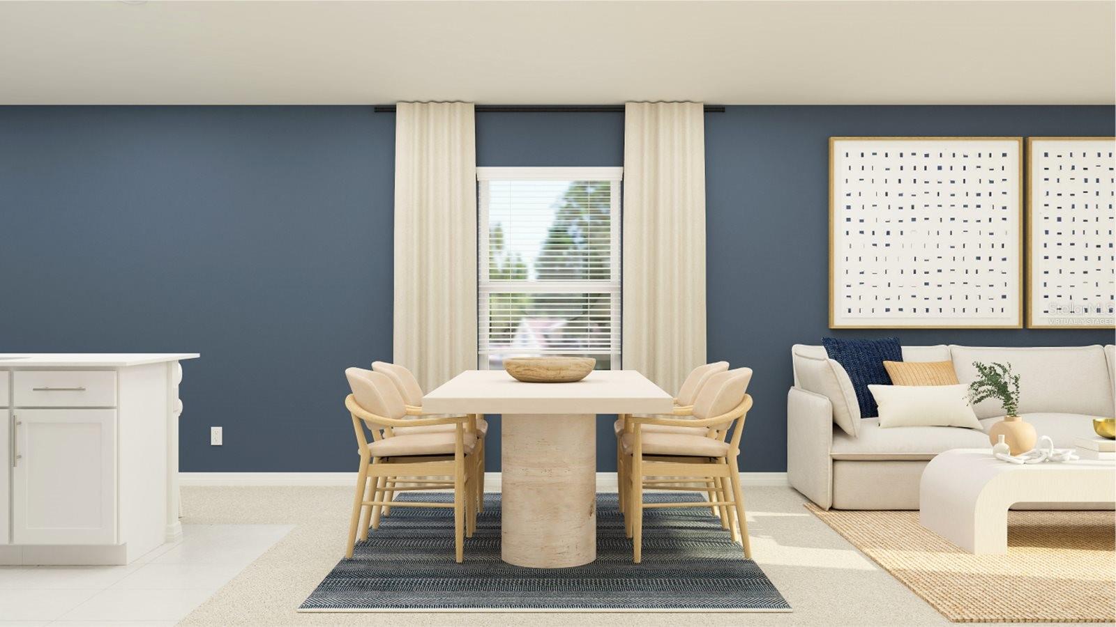 Image 4 of 13 For 1419 Acorn Meadow Loop