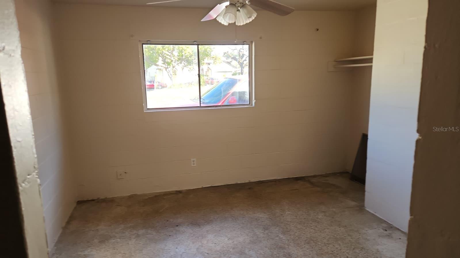 Image 5 of 7 For 2222 South Street 2222