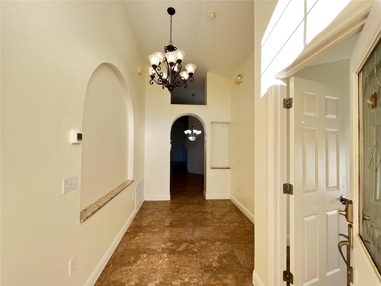 Image 6 of 48 For 2859 Blooming Alamanda Loop