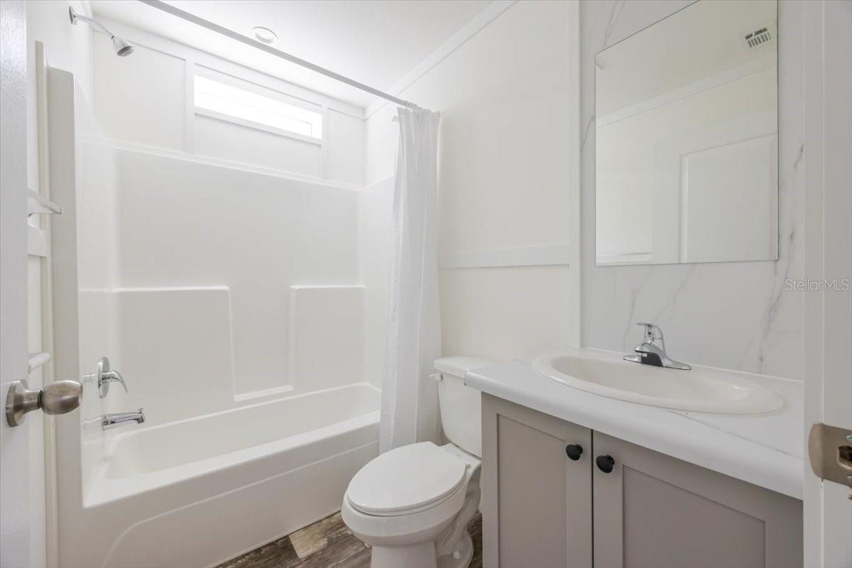 Image 10 of 26 For 326 Smith Road